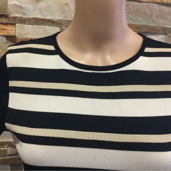 TRUSSARDI GOLF  Top - Picture 5 of 8